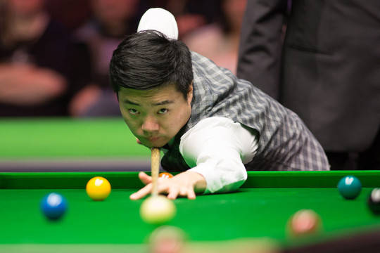 李方慧依然 李方慧依然