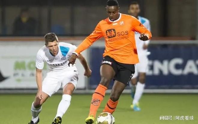 重要里程碑 重要里程碑