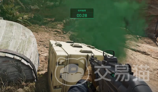 正因如此 正因如此