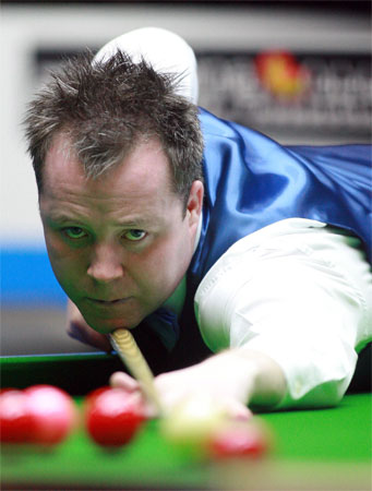 体系包括 体系包括