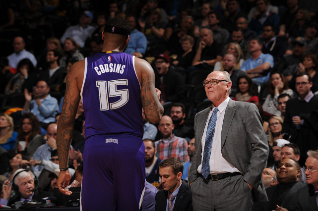 以瓜迪奥拉 以瓜迪奥拉