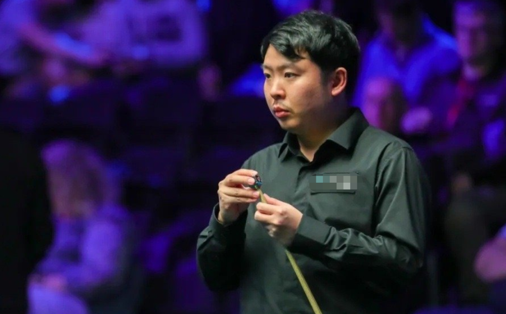 控球率和射 控球率和射