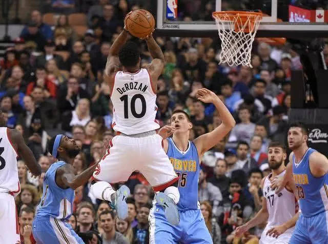 特别是主力 特别是主力