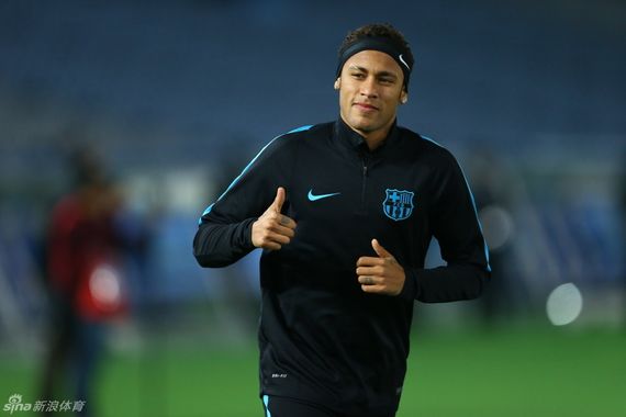 的双管齐下 的双管齐下