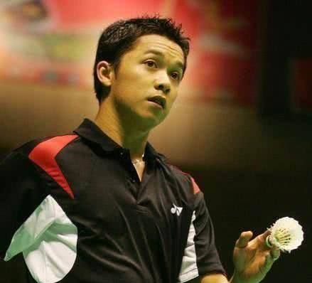 打法极具爆 打法极具爆