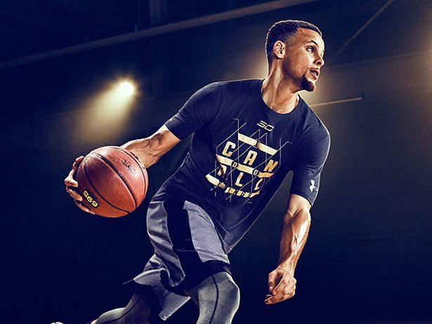 裁判误判 裁判误判