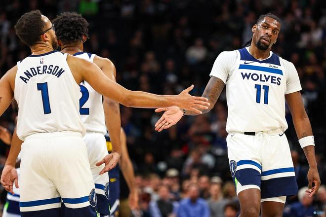 一场大胜为 一场大胜为