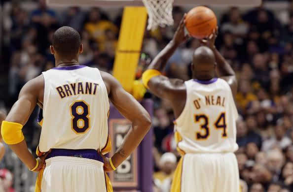 枪手七星连 枪手七星连