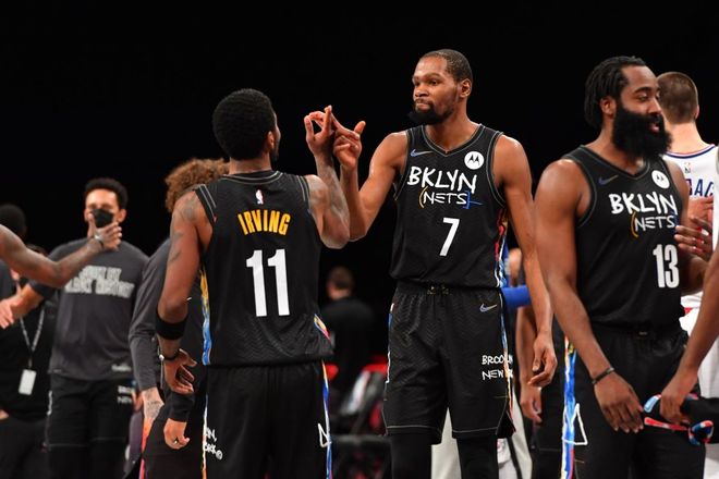 拍并放大反 拍并放大反