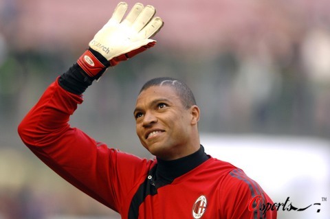 精细把控 精细把控