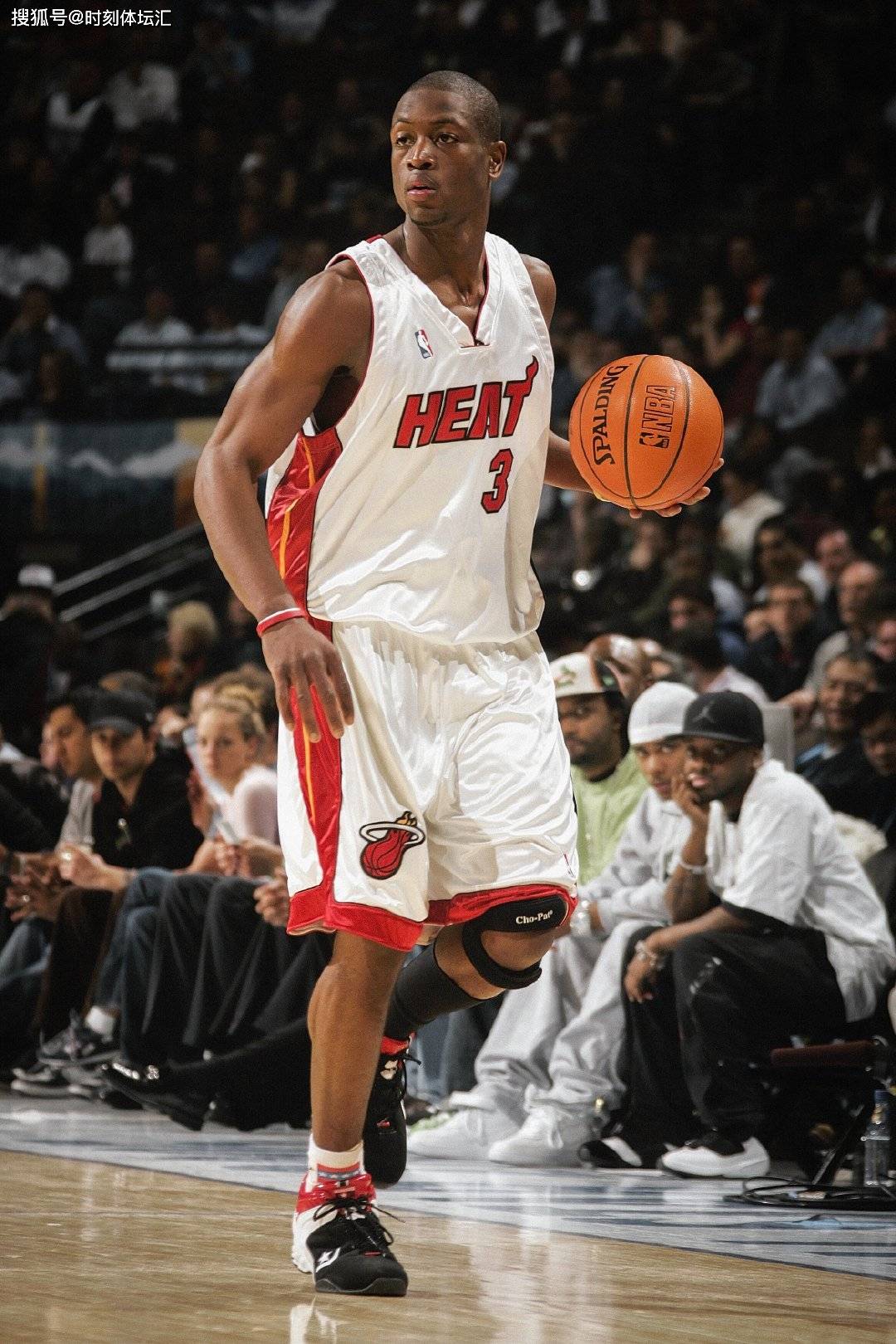 而是路线图 而是路线图