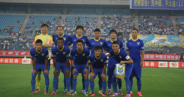 情怀驱动 情怀驱动