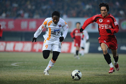 全幅半身位 全幅半身位