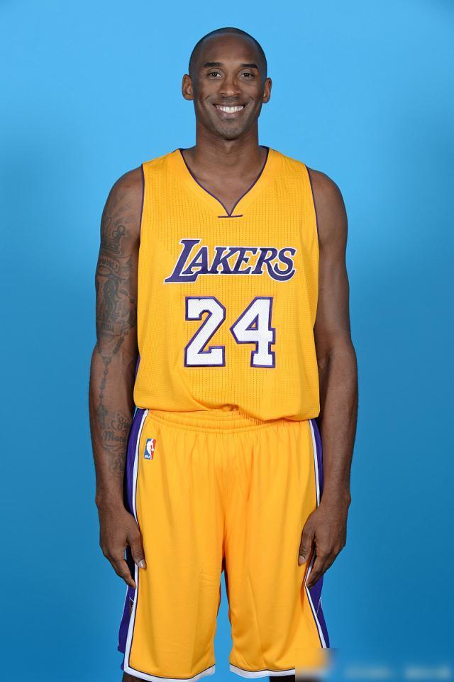 市场逻辑 市场逻辑