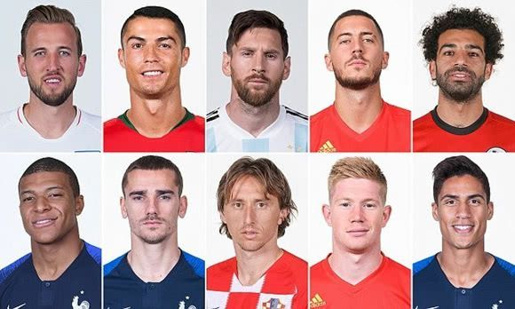 大司命CG 大司命CG