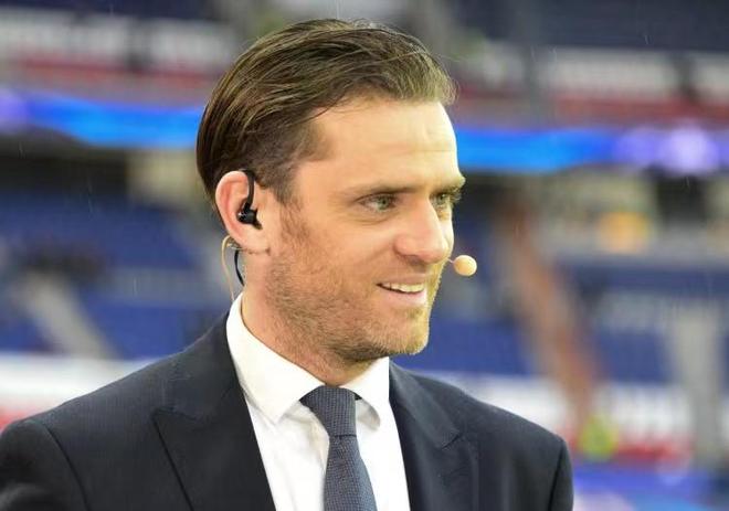 节奏骨架 节奏骨架