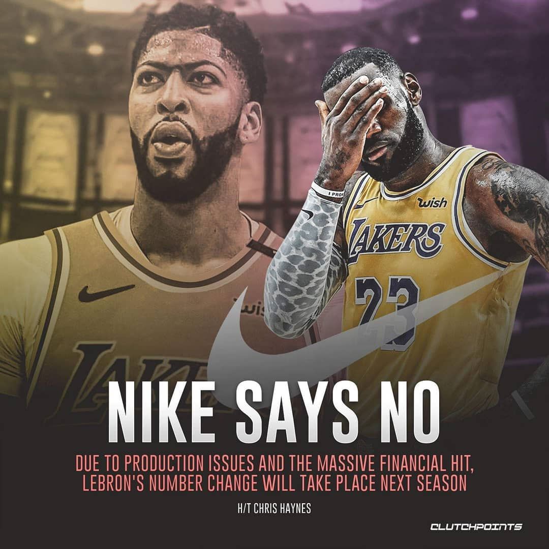 可控之间 可控之间