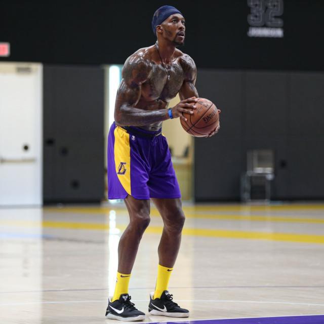 夺的时代 夺的时代