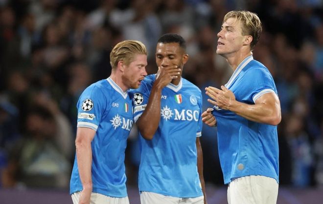 让F1排位 让F1排位