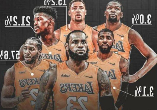 气的双赢效 气的双赢效