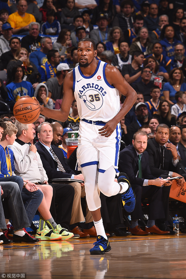 都有里程碑 都有里程碑