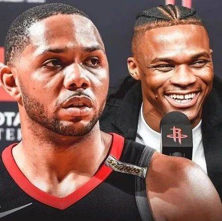 的纵向调度 的纵向调度