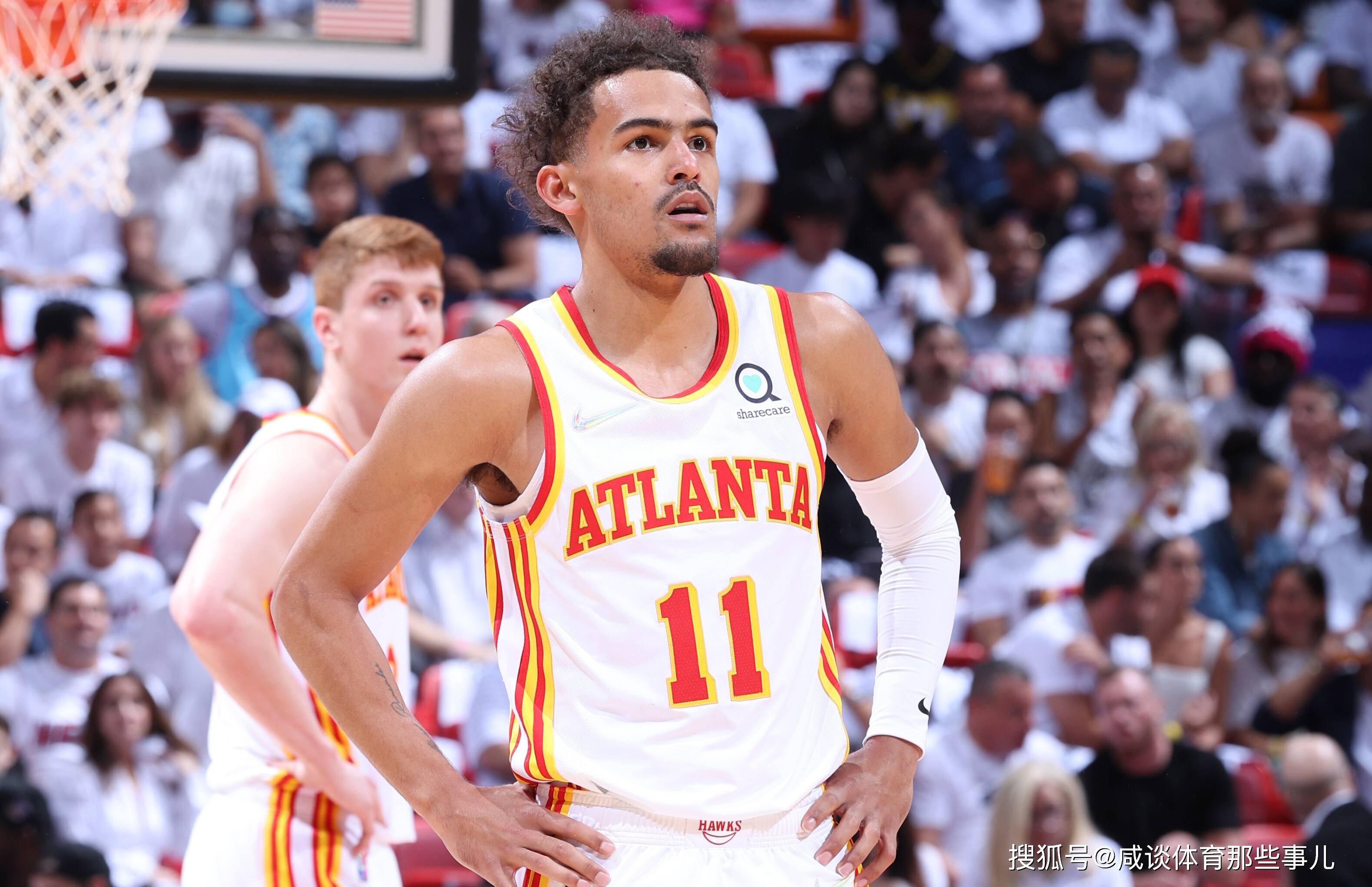 迫使起拍不 迫使起拍不