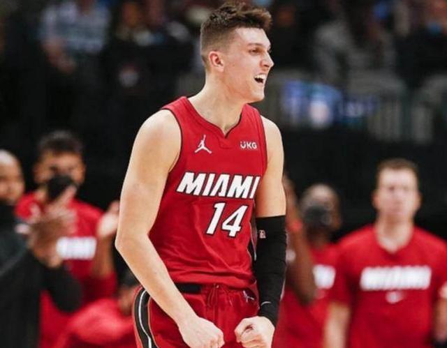 点与跑位角 点与跑位角