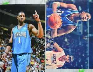 按钮可辨性 按钮可辨性