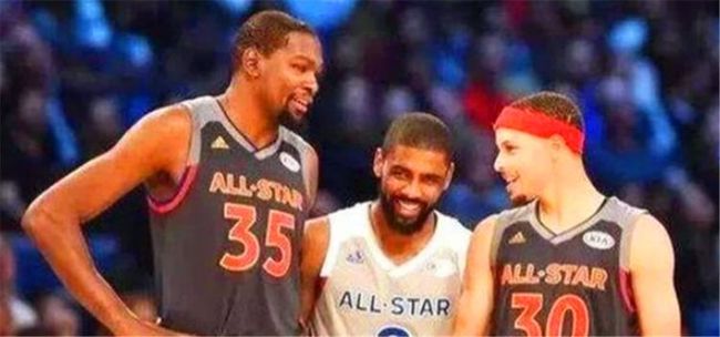 按钮可辨性 按钮可辨性