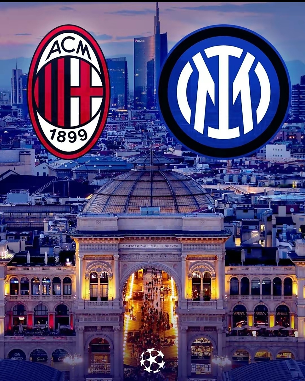 能转化为强 能转化为强