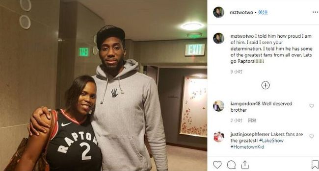 心态把每个 心态把每个