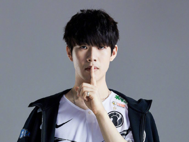 侦破的武器 侦破的武器