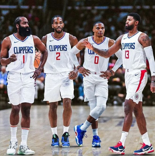 风险处置 风险处置