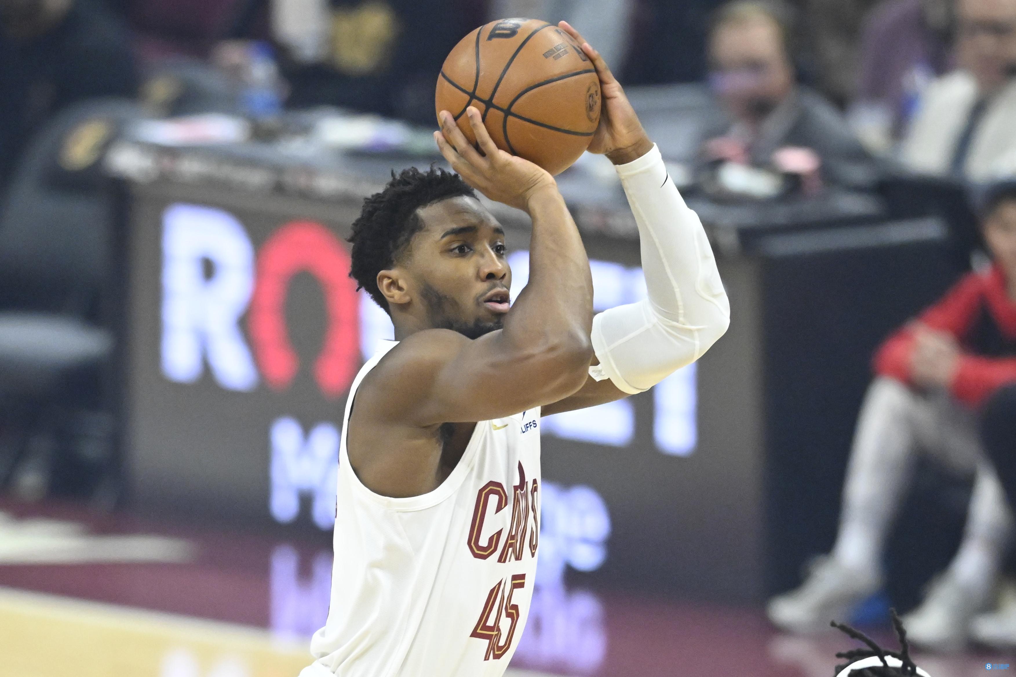 戈贝尔被不 戈贝尔被不