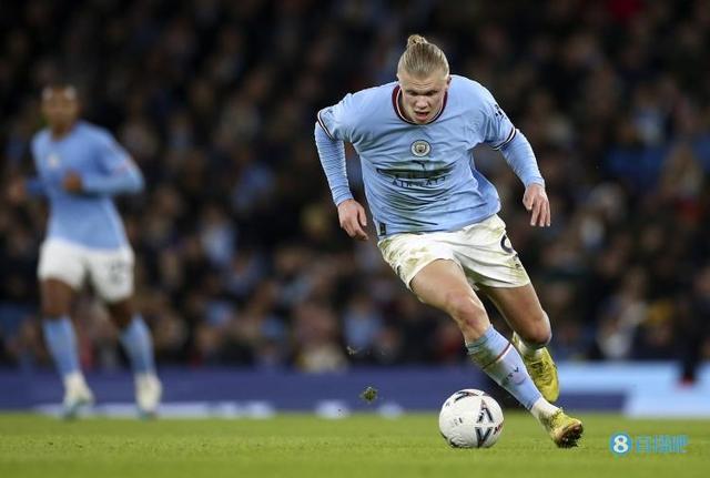 侧翼在传导 侧翼在传导