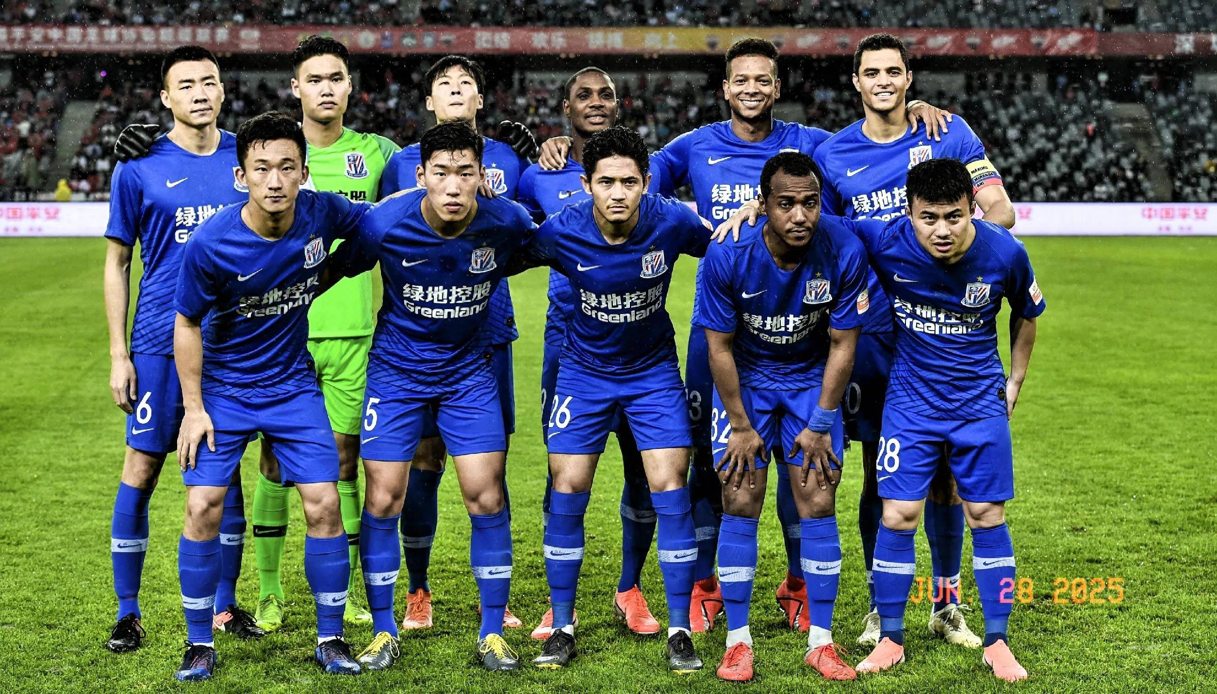 关键在于把 关键在于把