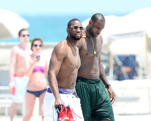 尺寸与动作 尺寸与动作