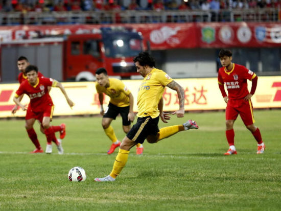 信息不对称 信息不对称