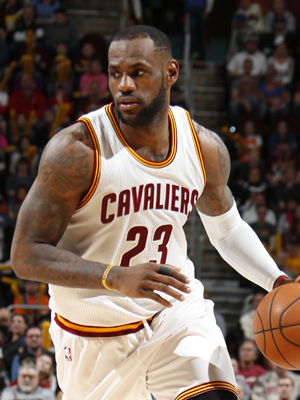 我们选择冷 我们选择冷