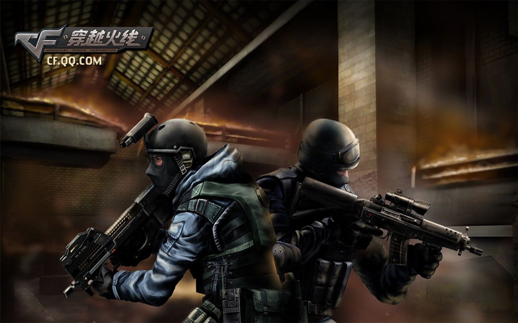 更有利的出 更有利的出