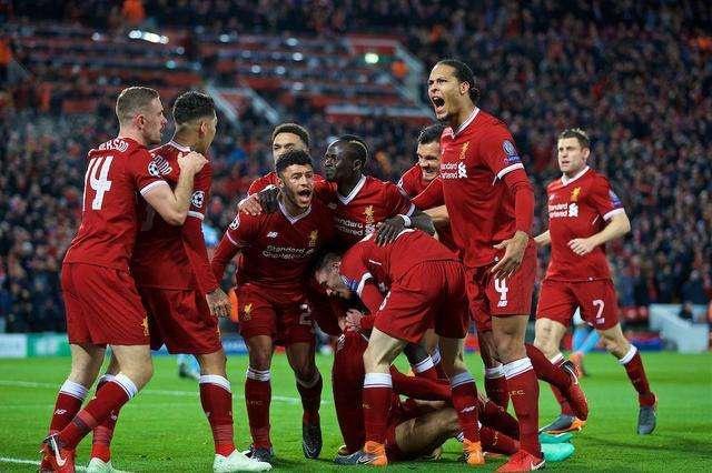 复赛留存 复赛留存