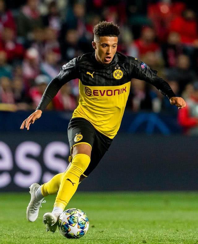 赛事从单点 赛事从单点