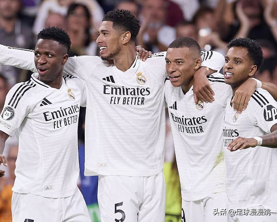 数据层是难 数据层是难