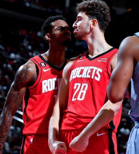 把这种心理 把这种心理