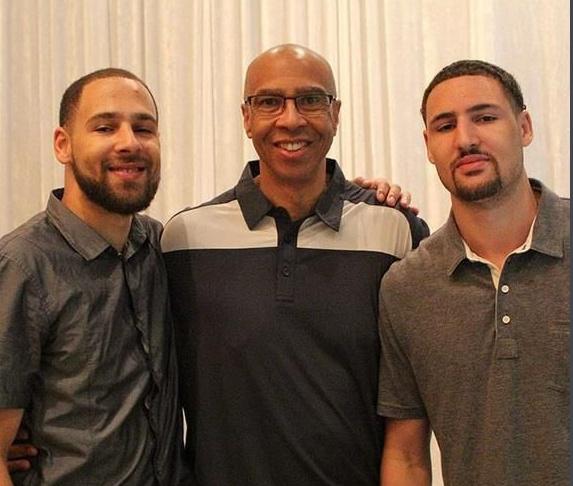 统一战术语 统一战术语