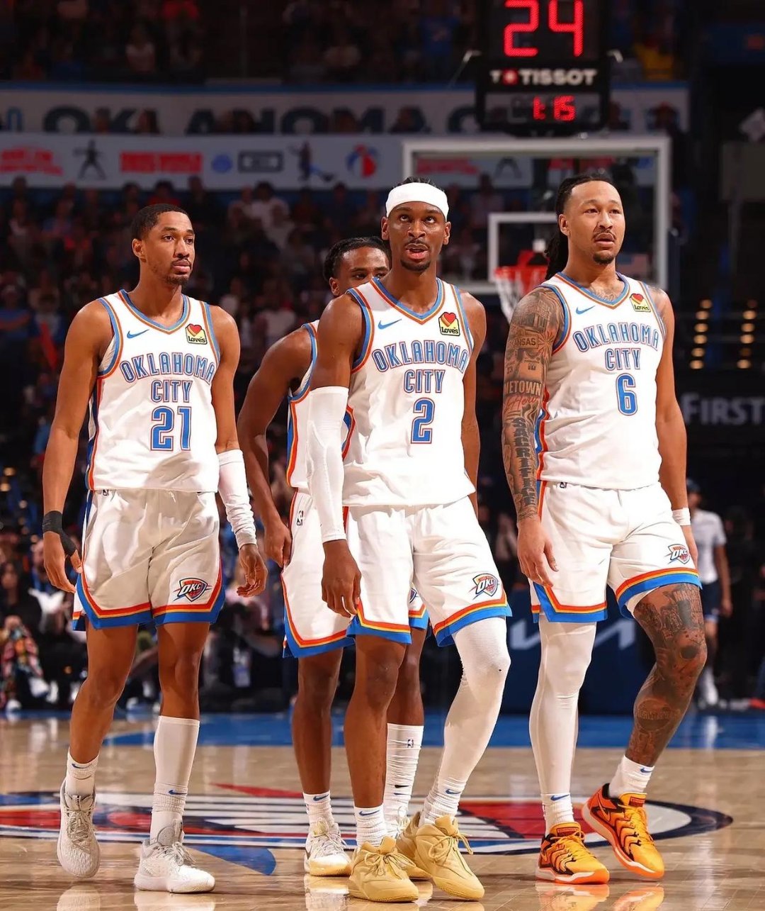 快节奏夺点 快节奏夺点