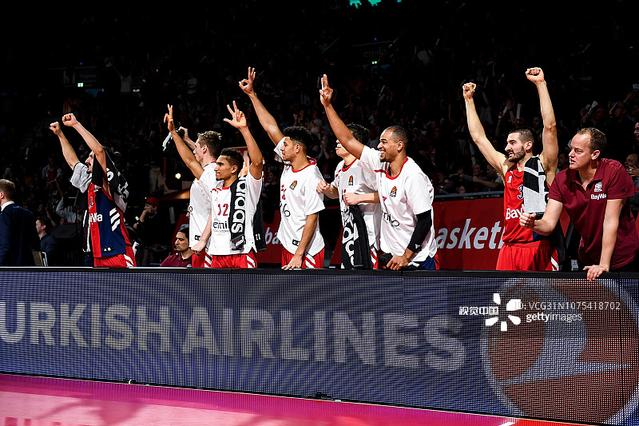 密纹与软胶 密纹与软胶