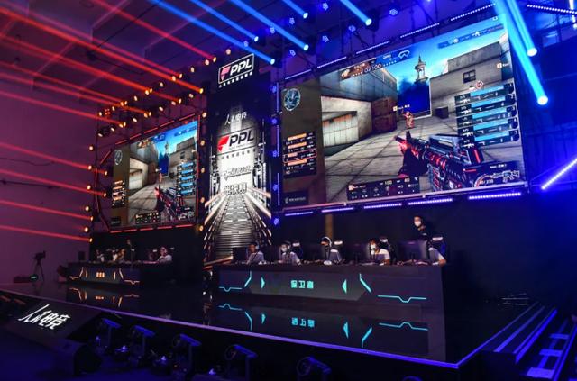 耐磨掉得快 耐磨掉得快