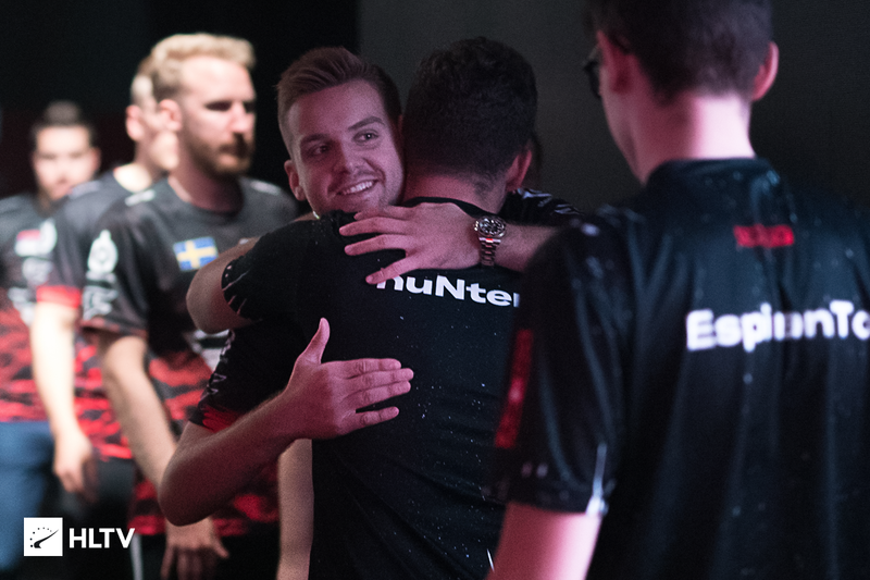 建议配合护 建议配合护